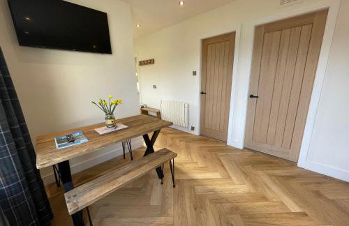 Old Springwell Croft - Photo 11