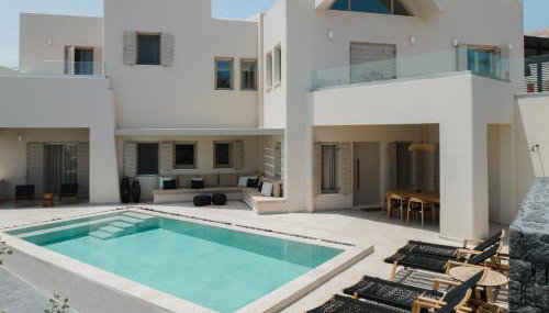 Casa di terra - Photo 5