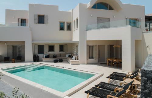 Casa di terra - Foto 5