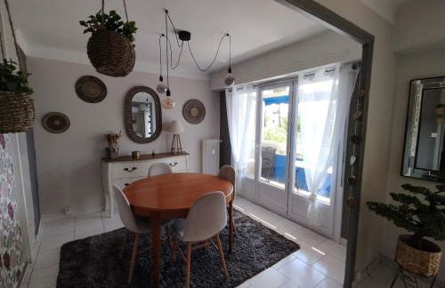 Appartement à proximité du jardin Olbius Riquier - Foto 37