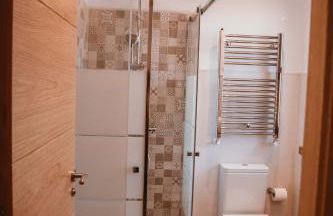 El Riveru - Astur Casas Rurales - Foto 22