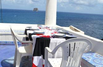 Casa Francesca - Foto 24