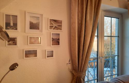 Wormshöft 16 - Foto 18