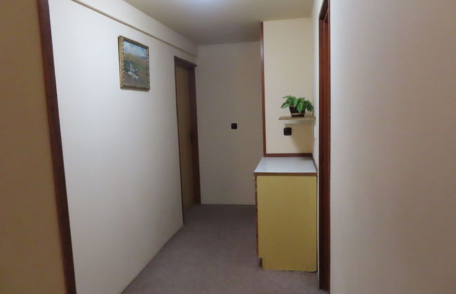 Modern Holiday Home in Cerny Dul With Private Garden - Foto 6