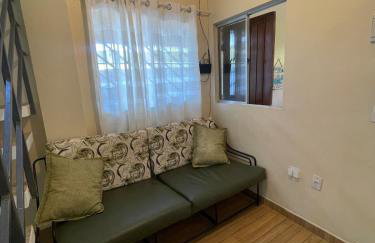 Casa Aconchego do Mar - Foto 55