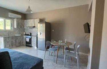 Grand view resort - Foto 14