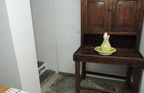 Casa do Forno FR - Foto 14