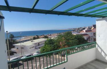 Flamboyán Vista Mar - Foto 25