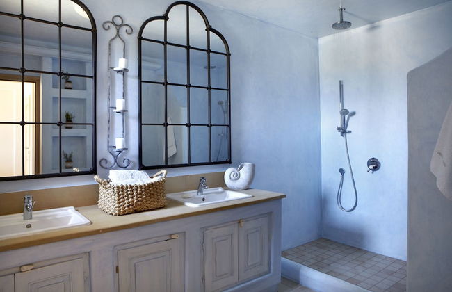 Diles & Rinies - Foto 72