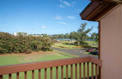 Kauai Banyan Harbor B24 by Coldwell Banker Island Vacations - Foto 19