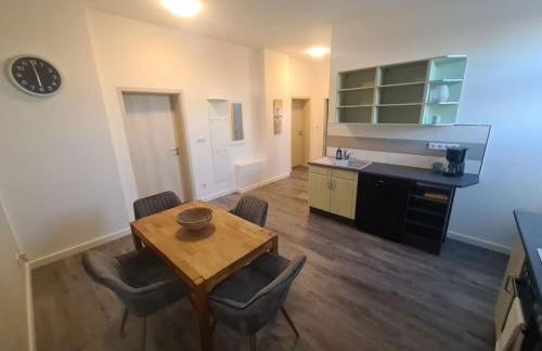 Apartament Suite 3 - Foto 11