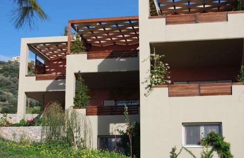 Astrolabe Hotel - Photo 33