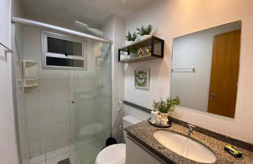 Apartamento 3 quartos, com elevador de acesso - Foto 31