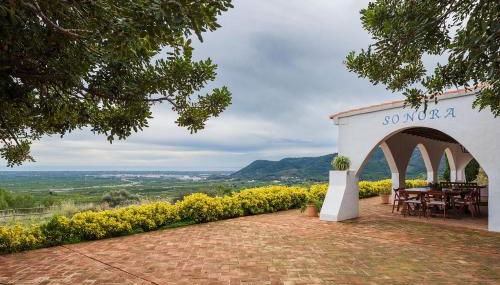 House -Sleeps 8-Natural Pool-Pet Friendly - Foto 4