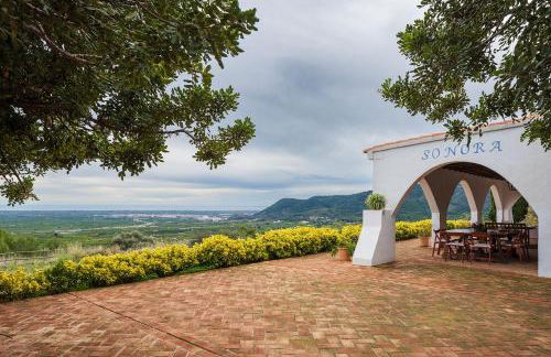 House -Sleeps 8-Natural Pool-Pet Friendly - Foto 4