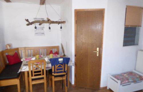 Ferienhof Haus Sulztal - Foto 62