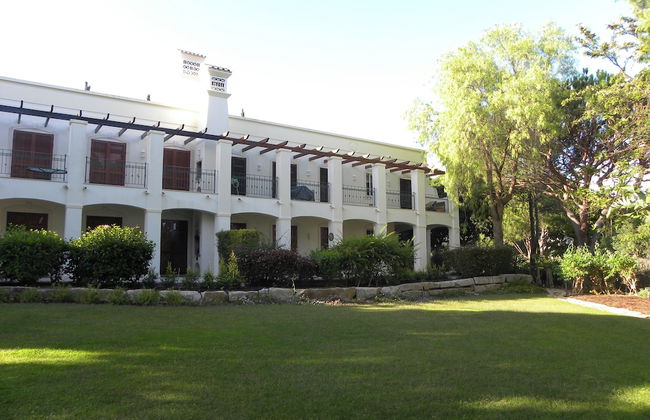 3Br Apt-quinta do Lago-private Terrace - Foto 26