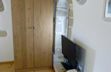 Ancient Retreat with 2-Storey Tower Gym Garden - Foto 24