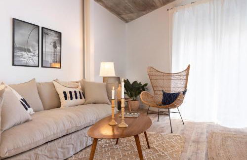 En Casa de Calders 5 - Foto 16