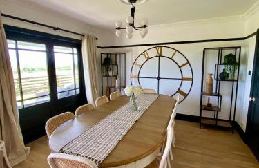 Chyvarton, Upton, Bude - Photo 34