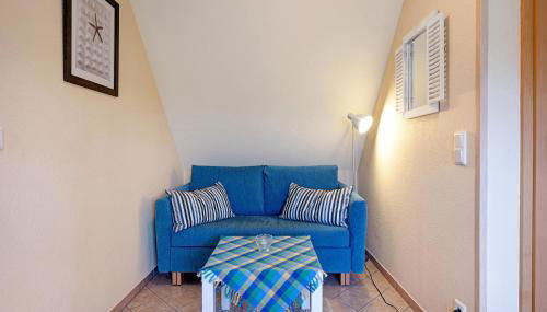 Ebbe und Flut - Foto 2