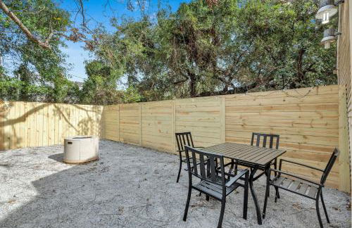 Victorian Shotgun 10 min to FQ Jazz Fest Ready - Foto 17