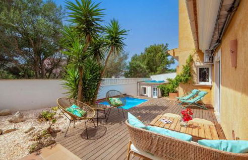 Bahia Azul - Foto 18