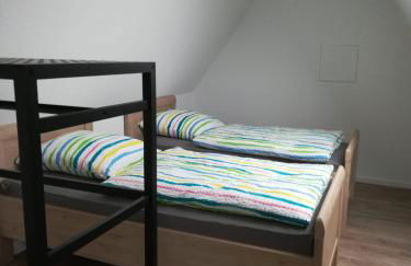 Präsenzhof Lay - Foto 13