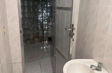 Aconchego by the lagoon - Foto 62