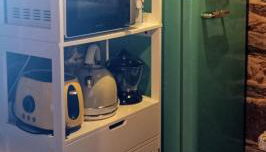 Casita de Florita - Foto 4