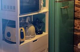 Casita de Florita - Foto 4