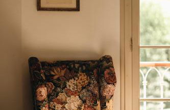 Le dimore de Il borgo del balsamico - Foto 7