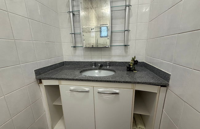 Edifício Morada do Imperador - Foto 36