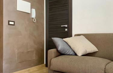 Griseo - Sicily Vista - Foto 21