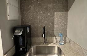 Experiência do vinho - Foto 16