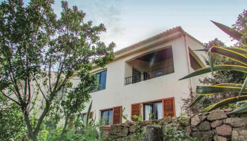 3 Bedroom Nice Home In Porto Vecchio - Foto 3