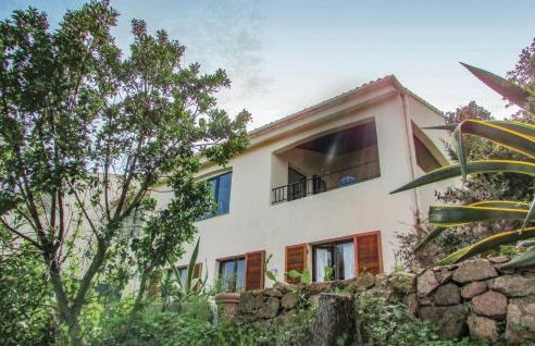 3 Bedroom Nice Home In Porto Vecchio - Foto 3