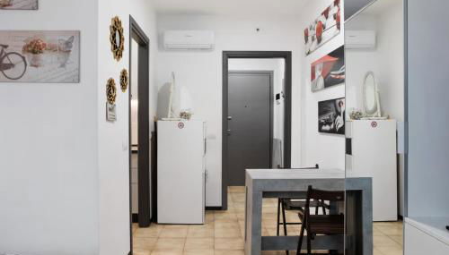 Bella Vita Stays Cozy - Foto 2