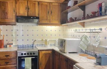 Quinta de Bóco - Foto 17