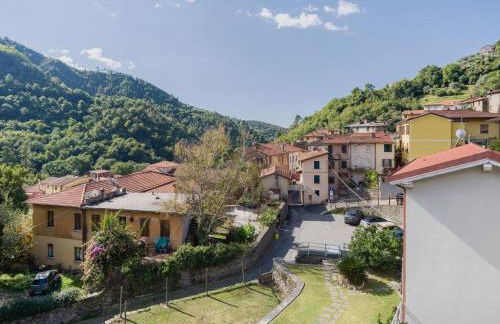 Holiday Home Casa Gli Aranci by Interhome - Foto 35