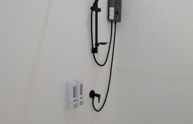 Wantanee Ville - Foto 20