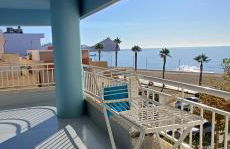 Residencial Aguilas Playa - Foto 9