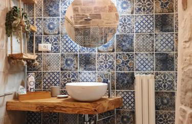 loft sul mare Sirolo - Foto 11