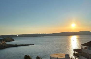 Apartment Diva Maria - Photo 18