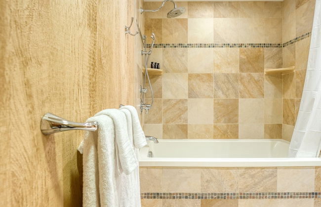 Moose Lodge by Avantstay Luxe Berkshires Escape - Foto 25