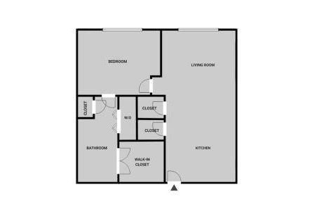 Blueground Domain pool wd nr stadium ATX-296 - Foto 14