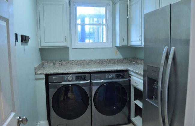 5 BR House Lake Retreat w/ Hot Tub, Sleeps 12 - Foto 24