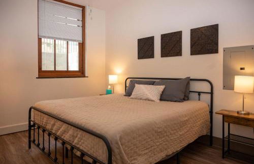 City Hall Clerk's Office - Foto 13