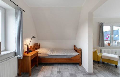 Ferienwohnung Janina - Photo 16