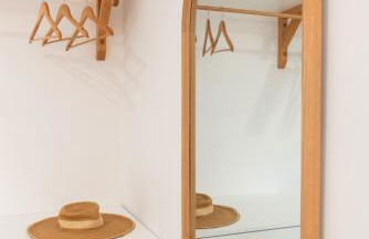 Mangata Gran Canaria - Adults Only - Foto 52